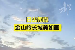 科尔表示不想同时使用库明加和维金斯 勇士记者发出质疑